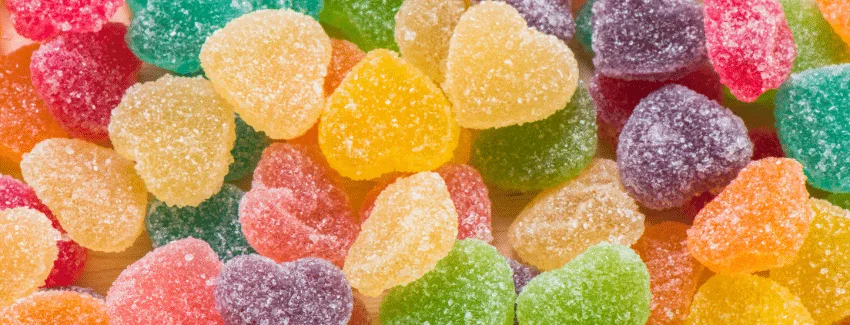 Balancing Your Juice Concentrate: The Art of Sweet Indulgence