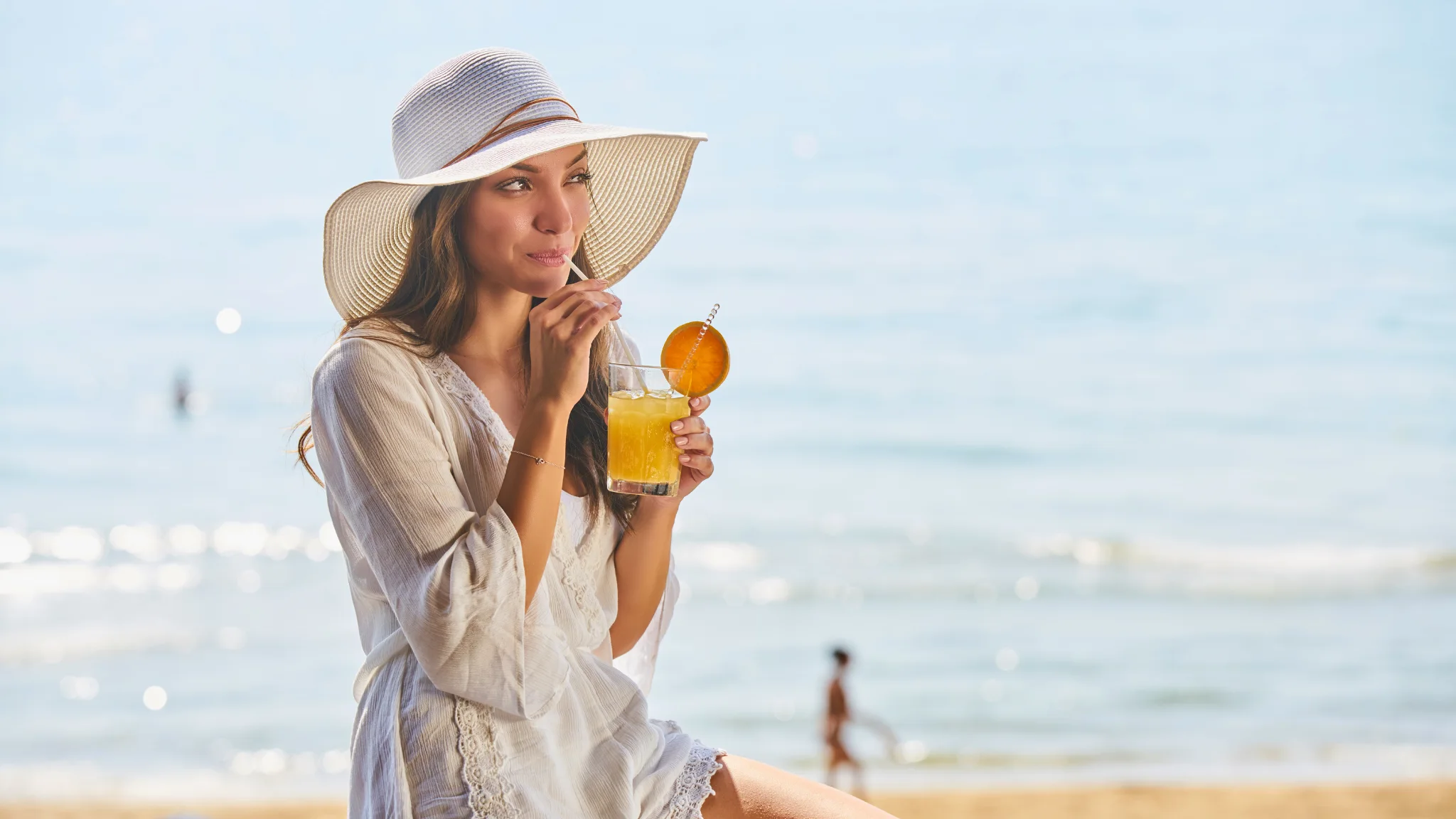 Seasonal Fruit Trends: What’s Hot in Spring/Summer 2025