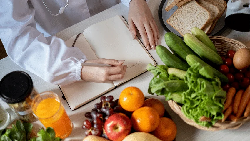 The Rise of Nutraceuticals: What You Need to Know