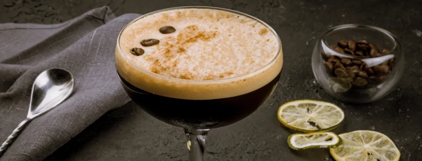 Cocktail and Spirits Trends to Watch in 2024
