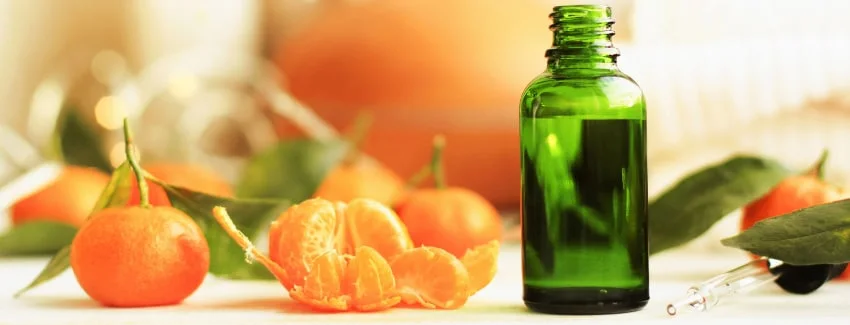 Fruit Essences and Why You Need Them!