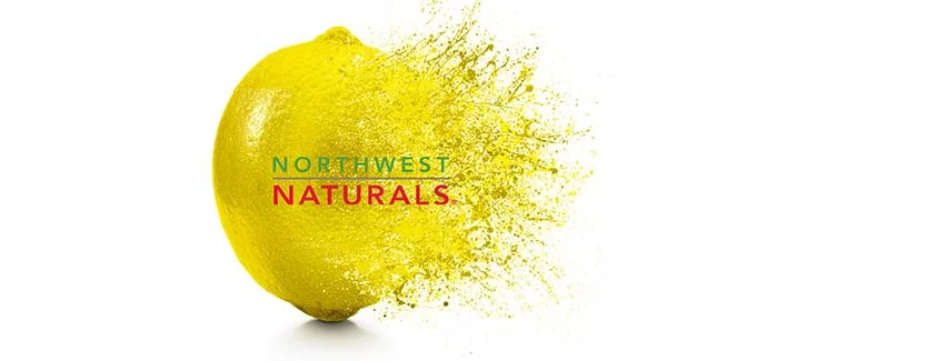 Exploring Northwest Naturals full offering of Fruit Juice Concentrate, Fruit Essence and Fruit Sweetener