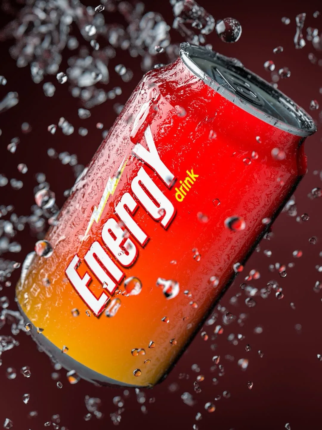 Functional beverages have moved from niche to mainstream…