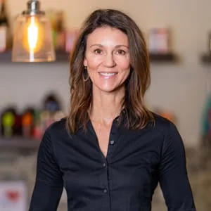 Jen Gardner