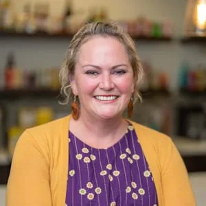 Kathy Cook