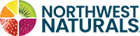 Northwest Naturals