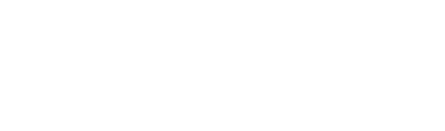 Northwest Naturals logo