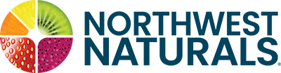 Northwest Naturals logo