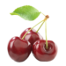 Cherry, Dark Sweet