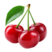 Cherry, RSP