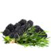 Blackberry - Rosemary