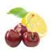 Cherry - Lemon