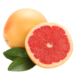 Grapefruit