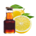 Lemon - Maple