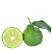 Lime - Thai
