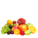 Mixed Fruit