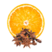 Orange Anise