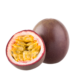 Passionfruit