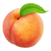 Peach