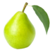 Pear