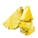 Pineapple - E/R