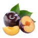 Plum