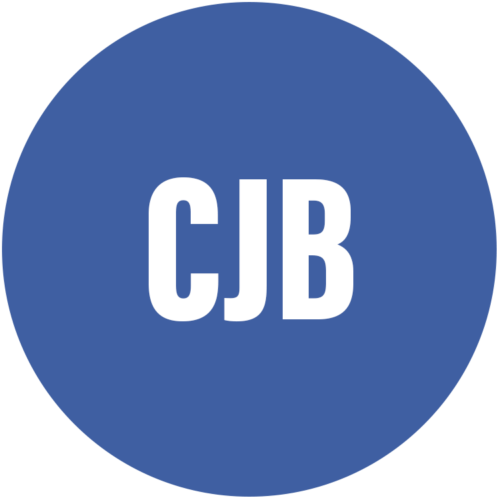 Custom Juice Blends