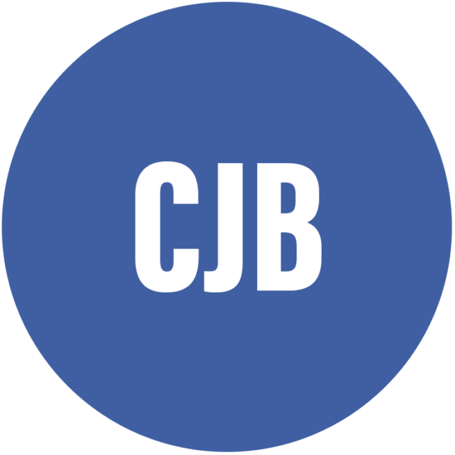 Custom Juice Blends
