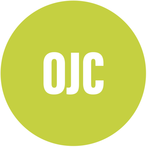 Organic Juice Concentrates