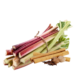 Rhubarb Spice