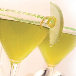 Appletini