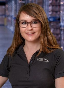 Brittney Zigler