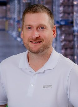 Darren Roth