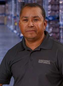 Juan Espinoza