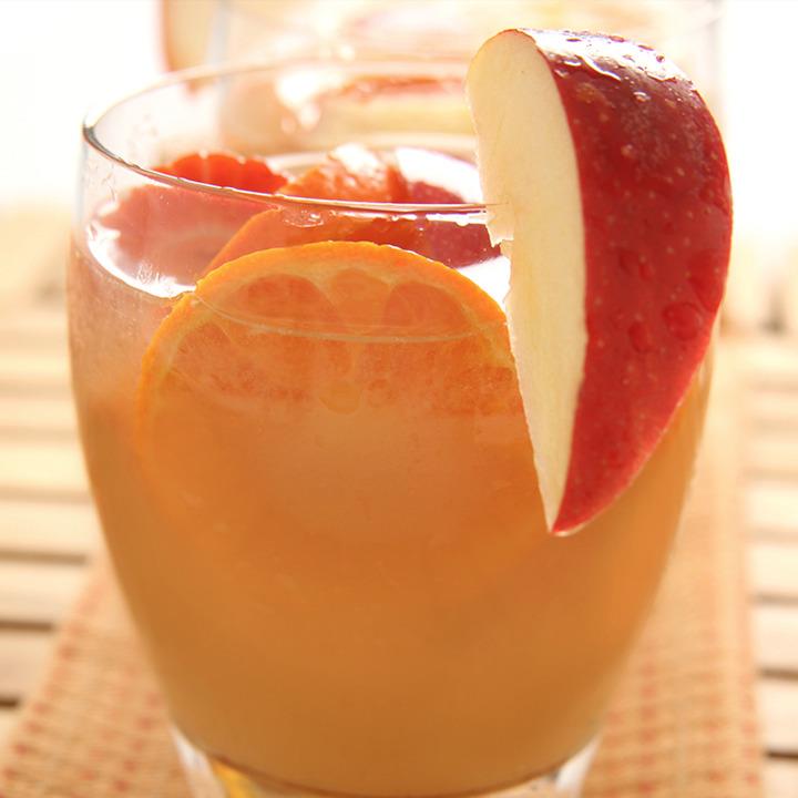 White Sangria