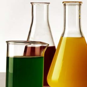 Juice Formulations