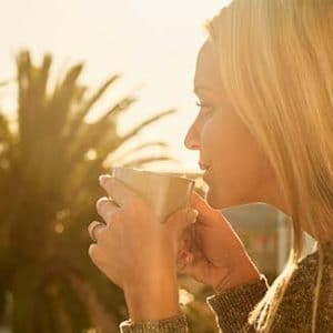 2022 Juice Trend Predictions