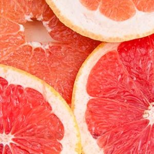 grapefruit