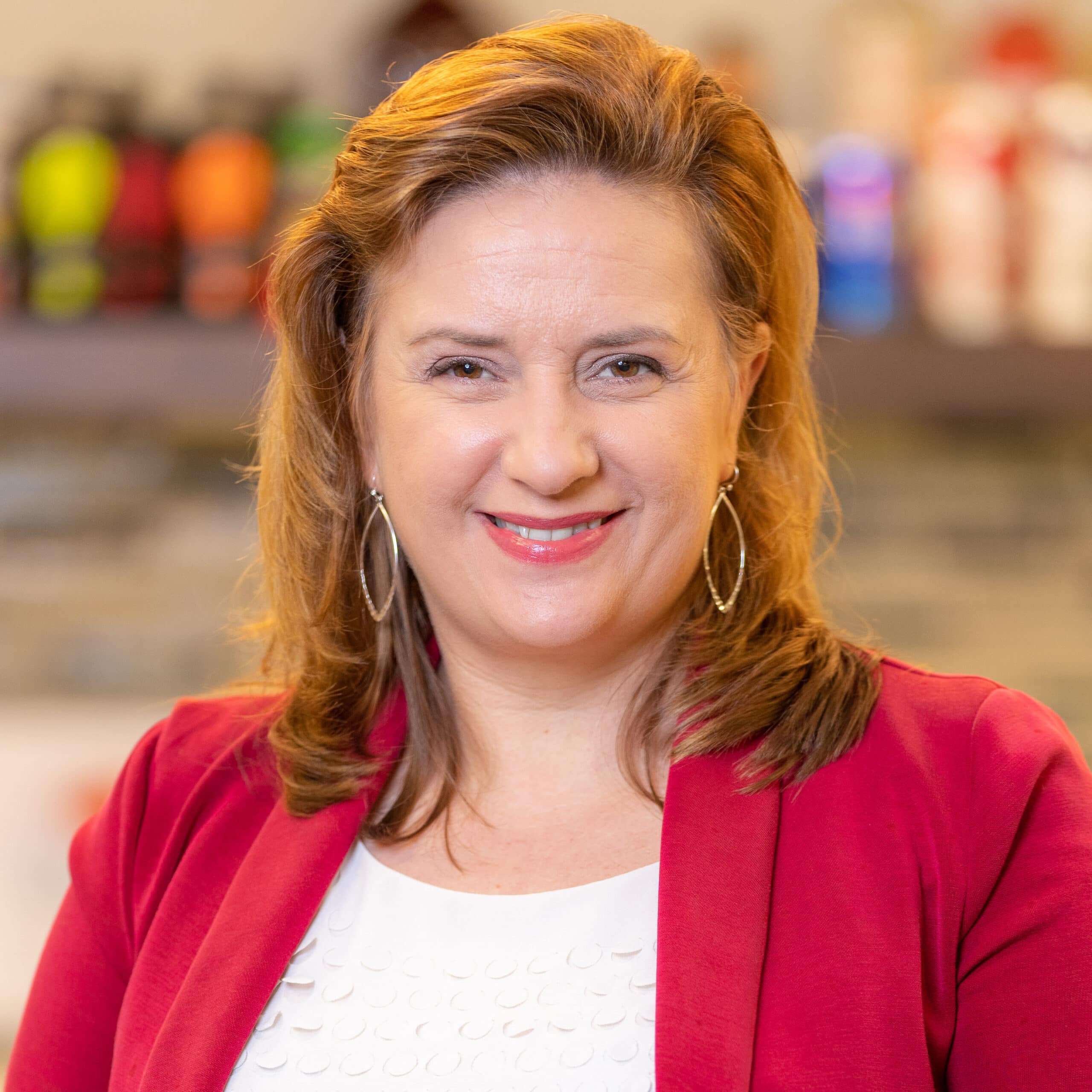 Laurie Lamb