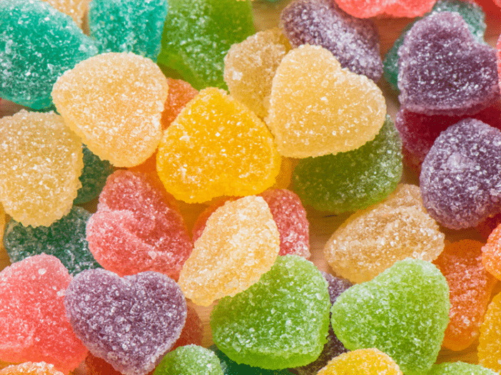 Balancing Your Juice Concentrate